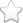 Silver priority1