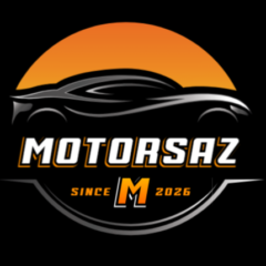 Motors.az